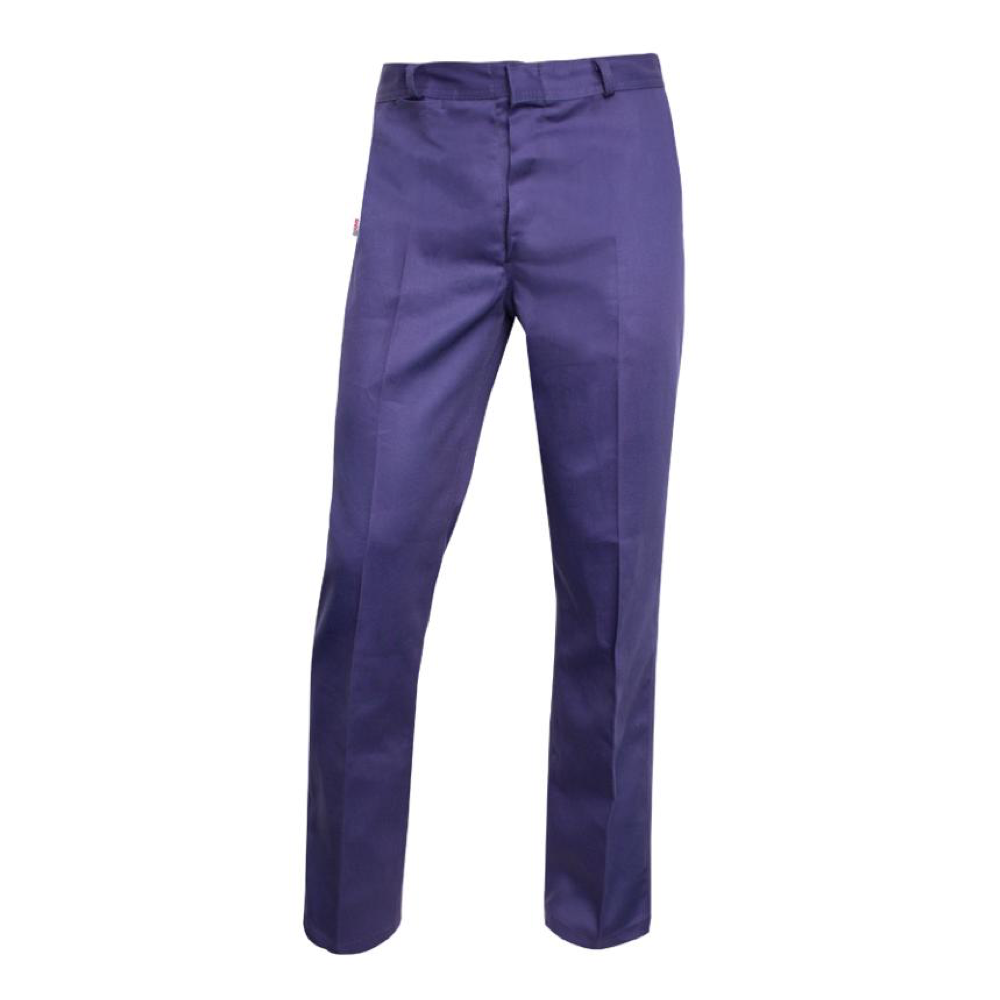 Segucentro Pantalon Grafa 70 Naranja talles 38 al 60
