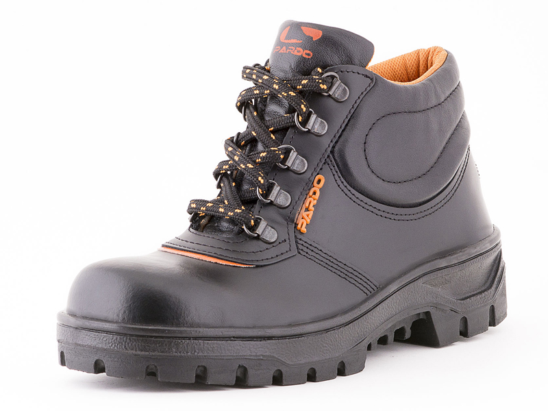 Zapatos De Seguridad Pardo Online Store, UP TO 67% OFF |  www.editorialelpirata.com
