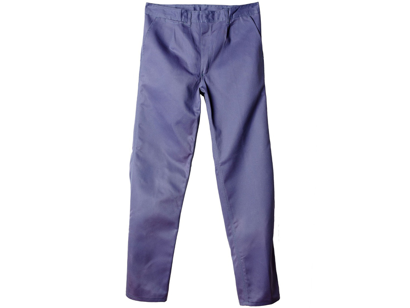 Acquisto \u003epantalon de trabajo grafa Grande vendita - OFF 71%