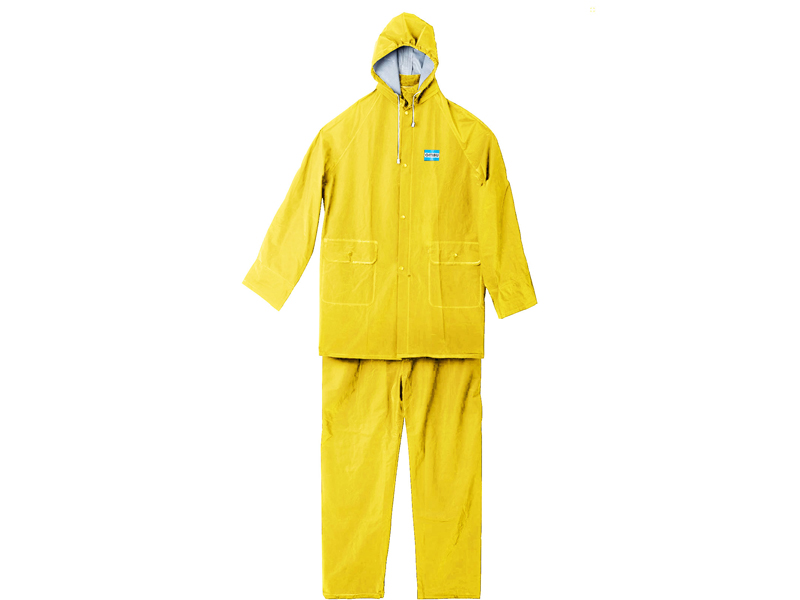 traje-lluvia-ombu Traje de lluvia Ombu - Imagen 1